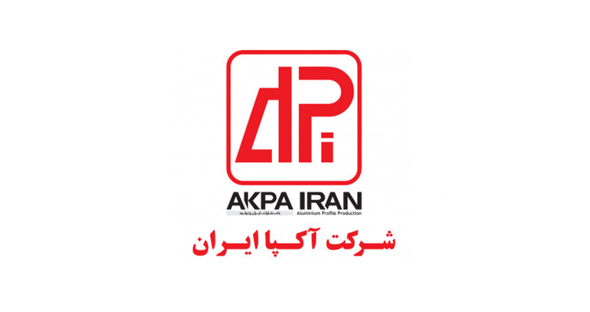 Akpai Iran3
