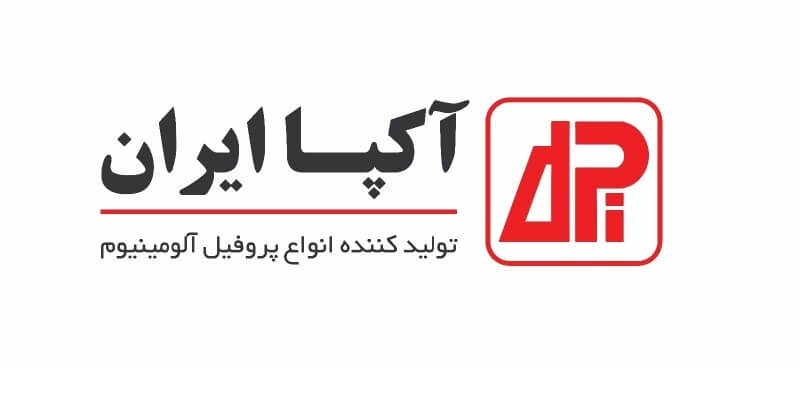 آکپا