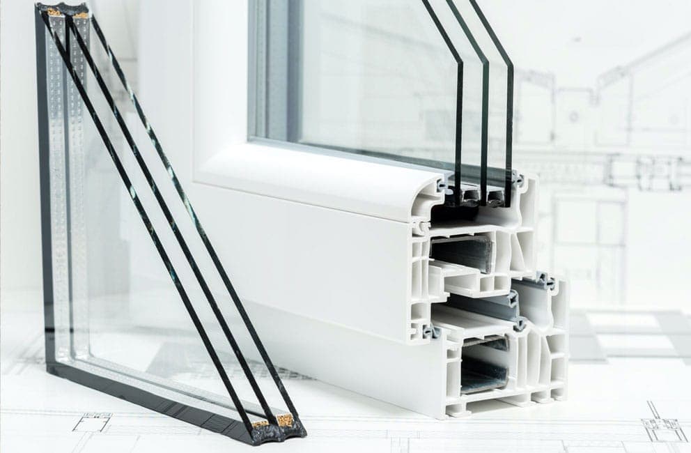 قیمت پروفیل وایزروین