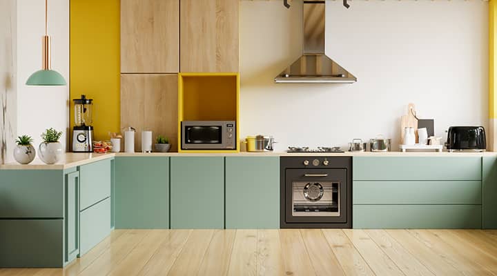 ورق هایگلاس مات