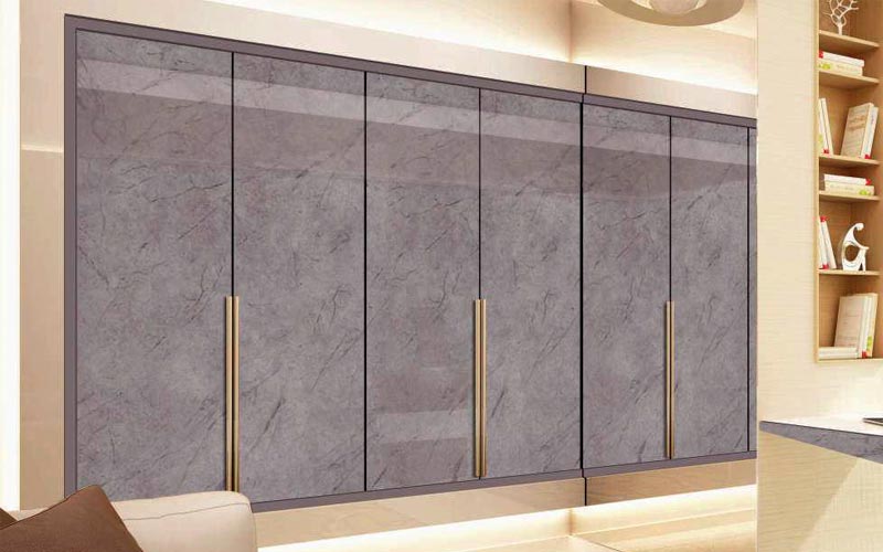 کاربرد ورق هایگلاس چیست؟