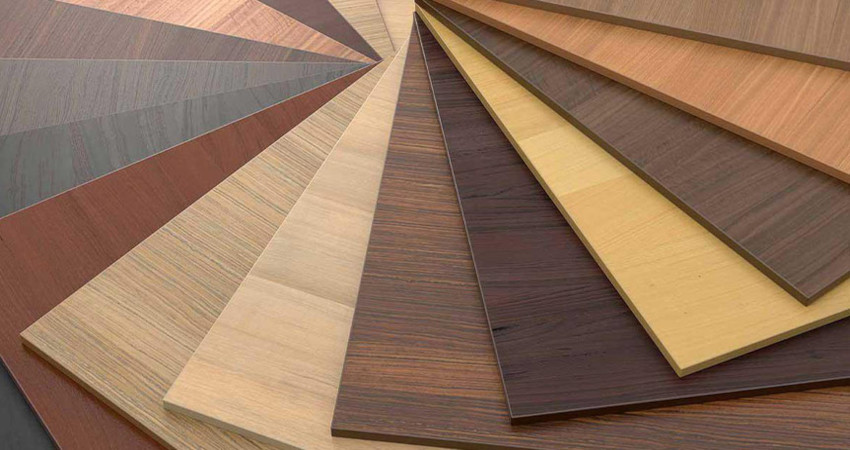 بهترین نوع ورق هایگلاس