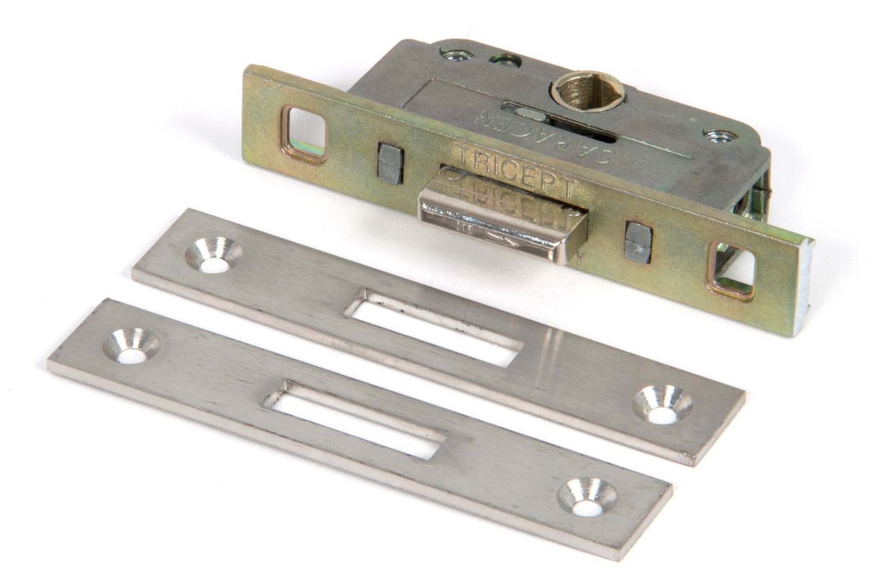 اسپانیولت پنجره یو پی وی سی