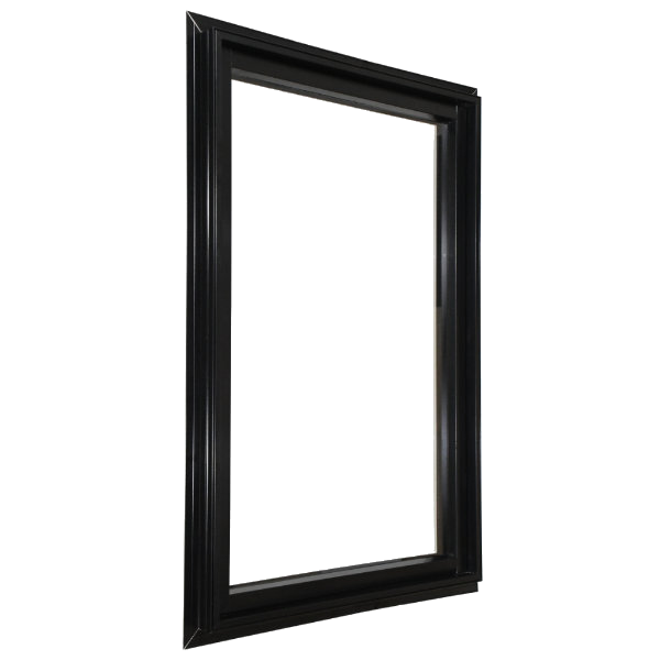 دوجداره ثابت