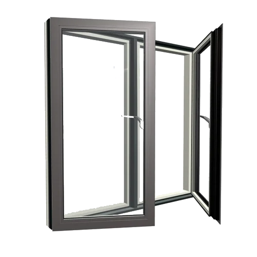 تك حالته دوجداره