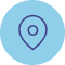 locationicon