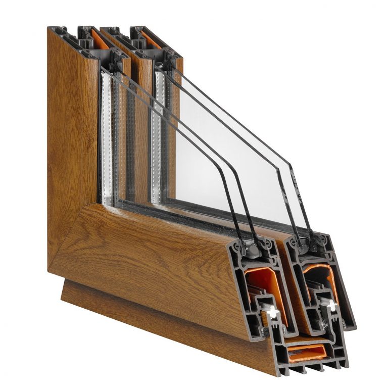 profile 02 768x768 1