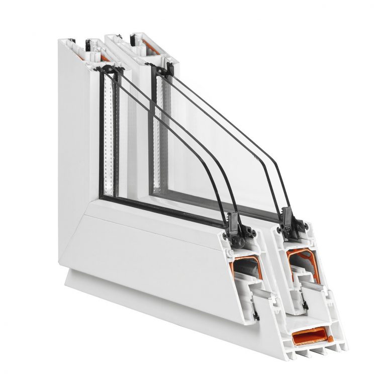 profile 03 768x768 1