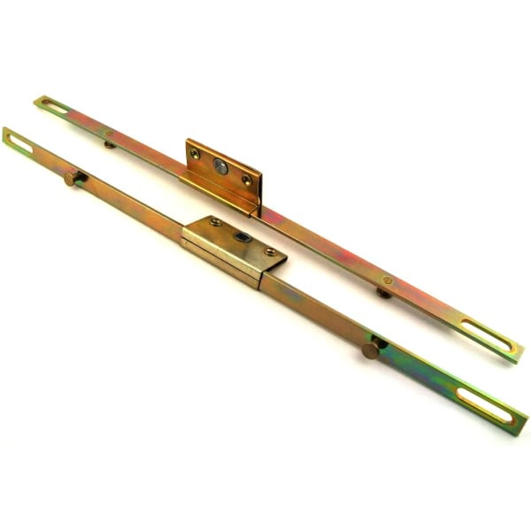 قیمت اسپانیولت پنجره دوجداره