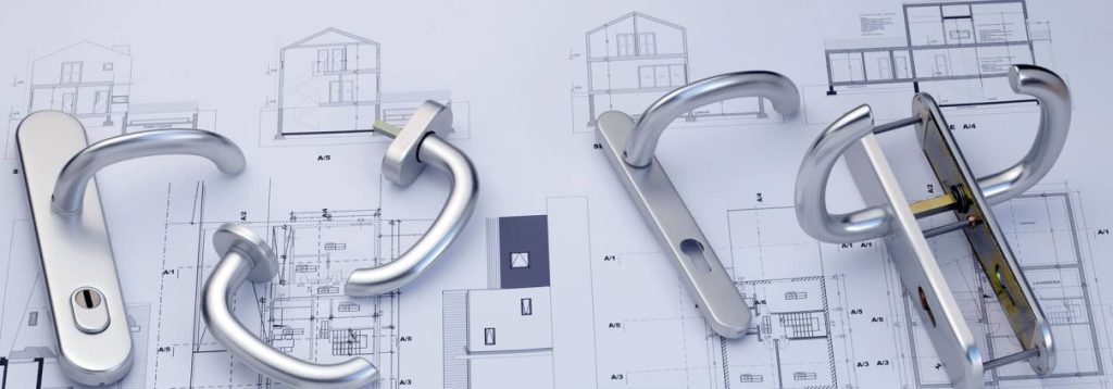 قیمت یراق آلات ویناک