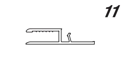 مکمل پروفیل پرواز وین تک