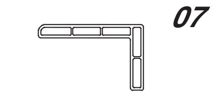 قیمت پروفیل پرواز ۴۸*۳۰ وین تک