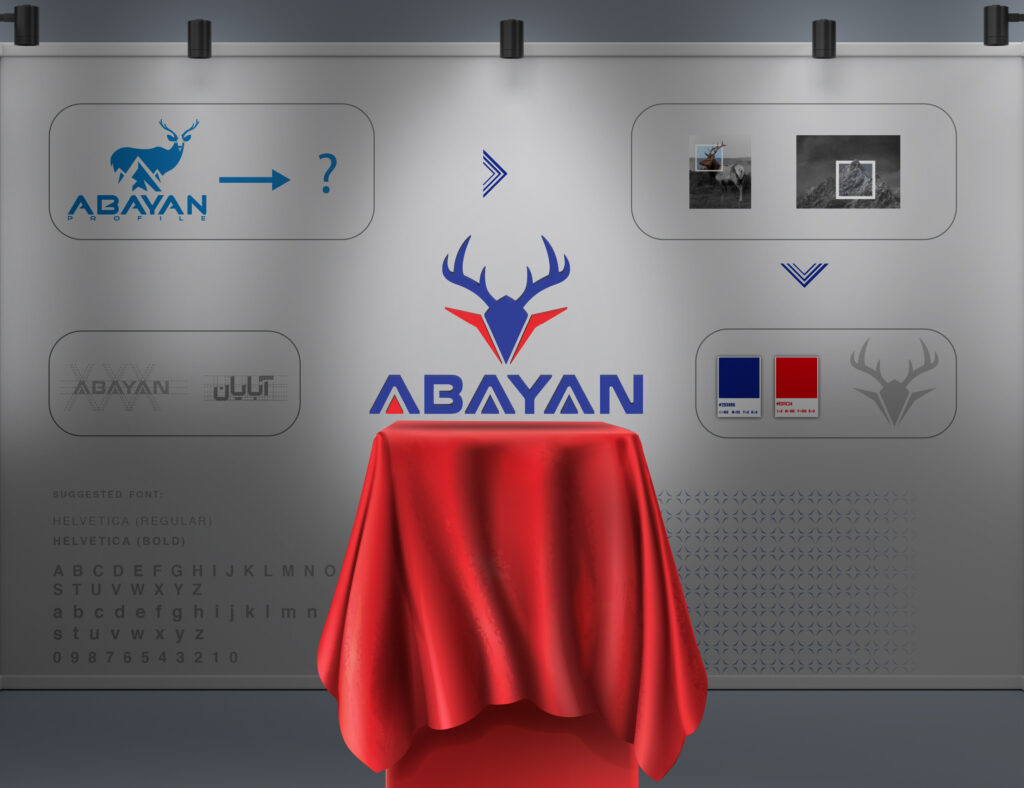 عوامل تاثیر گذار بر قیمت پنجره آبایان