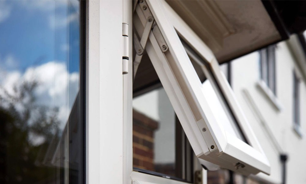 چرا قیمت پنجره دوجداره در دیجی کالا موجود نمی باشد؟