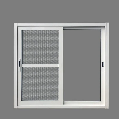 قیمت توری پنجره دوجداره