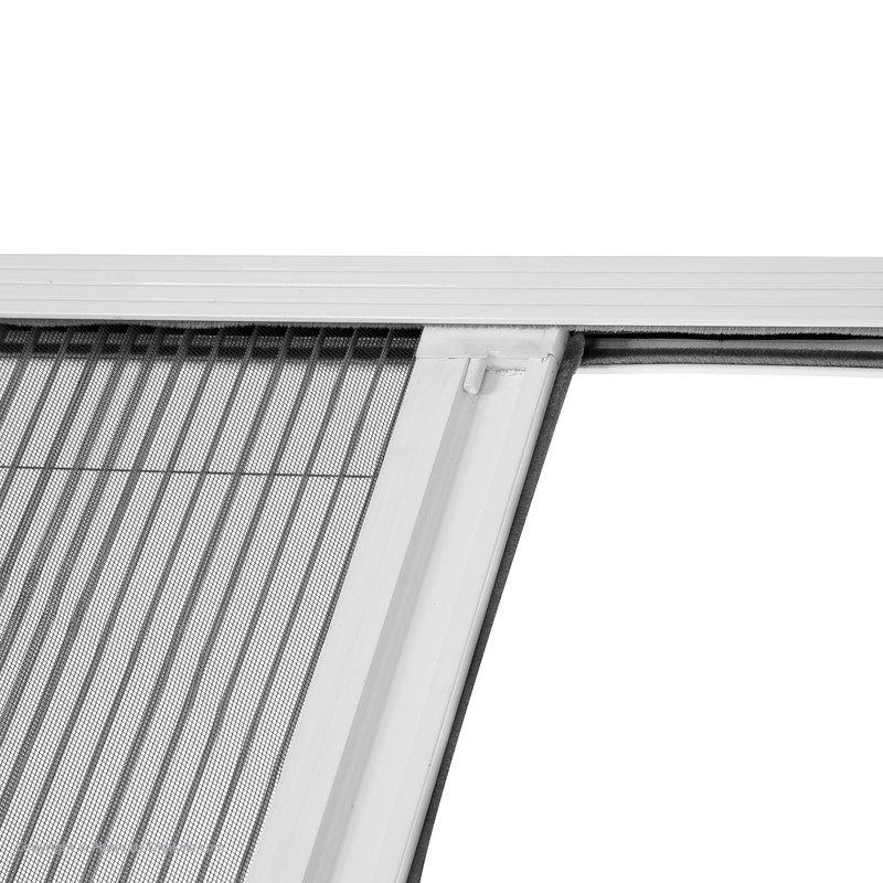 عوامل موثر بر قیمت توری پلیسه