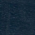 Anthracite Grey 7016