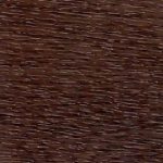 بلوطی تیره W