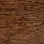 بلوطی روشن W