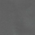 شامپاینی ساده