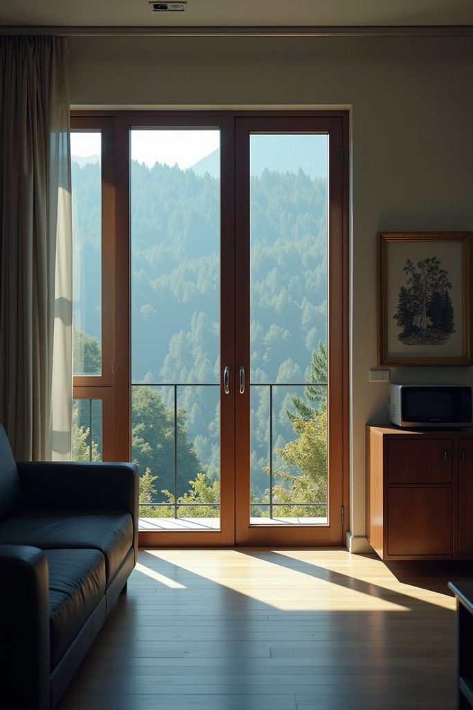 Fliegengitter fur Fenster Der ultimative Schutz vor ungebetenen Gasten