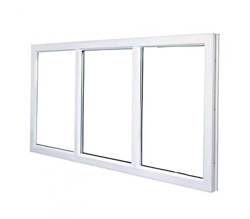 dual mod upvc window 1