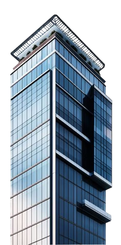 modern glass skyscraper architectural design 632498 26265 removebg preview 1