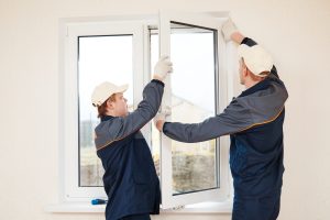 Complete guide to buying double-glazed windows